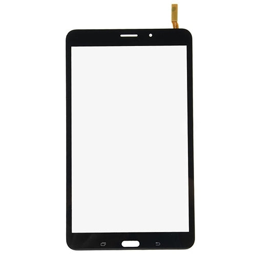 適用於Samsung Galaxy Tab 4 8.0 3G / T331 觸摸屏