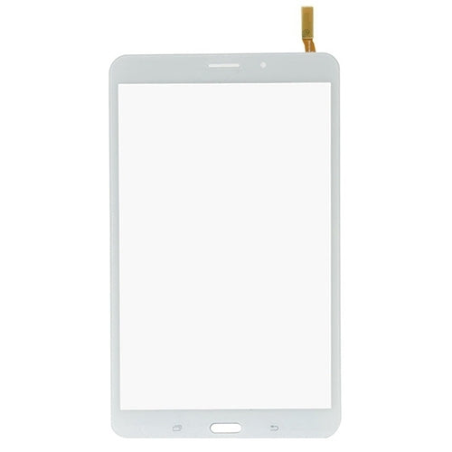 適用於Samsung Galaxy Tab 4 8.0 3G / T331 觸摸屏