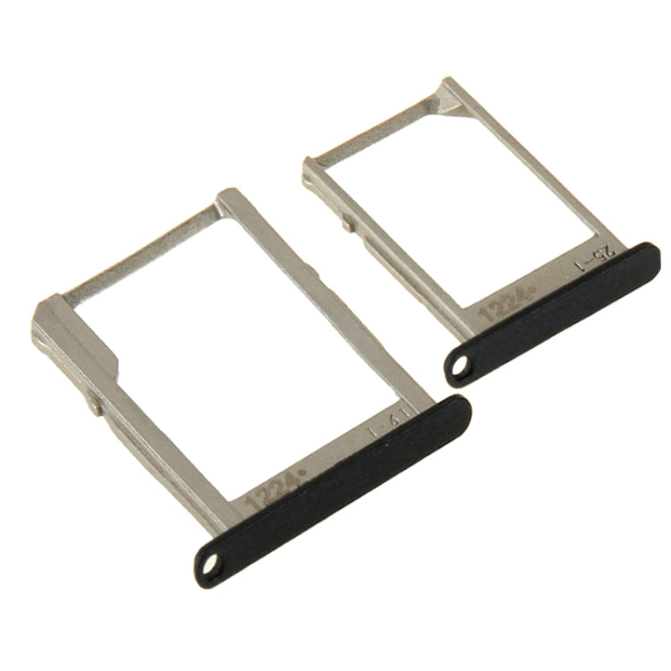 適用於Samsung Galaxy A3 / A5 / A7 SIM卡卡槽