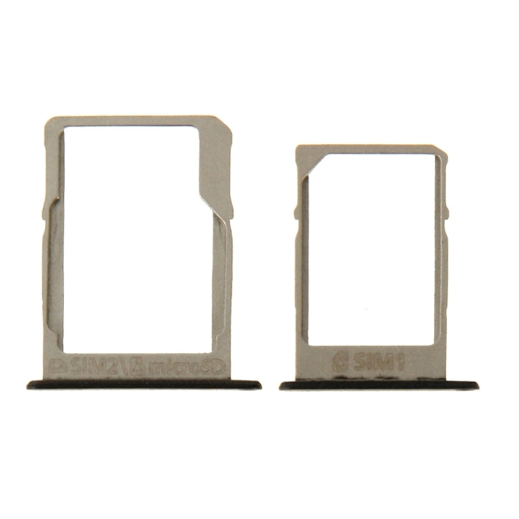 適用於Samsung Galaxy A3 / A5 / A7 SIM卡卡槽