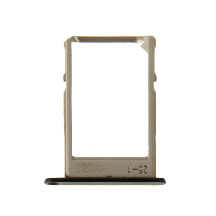 適用於Samsung Galaxy A3 / A5 / A7 SIM卡卡槽