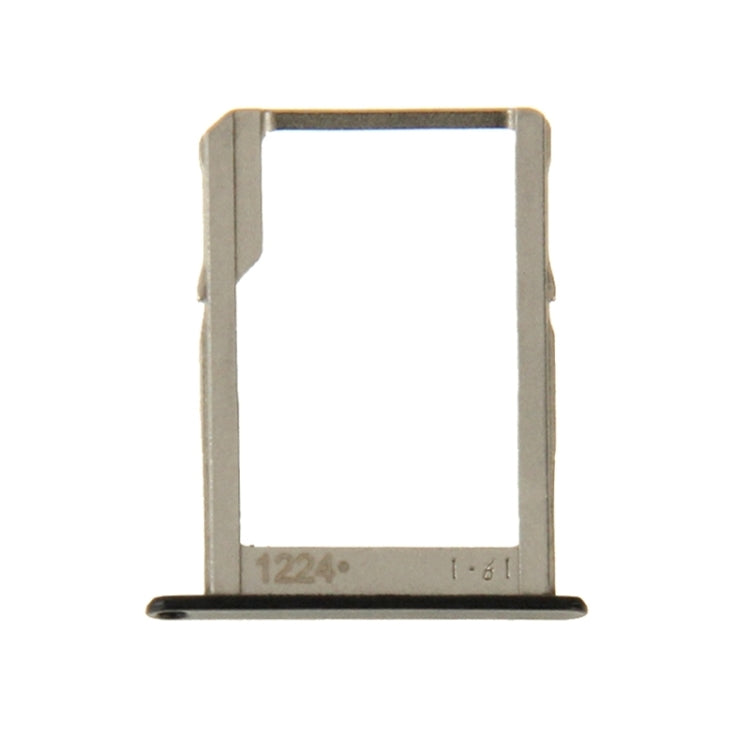 適用於Samsung Galaxy A3 / A5 / A7 SIM卡卡槽