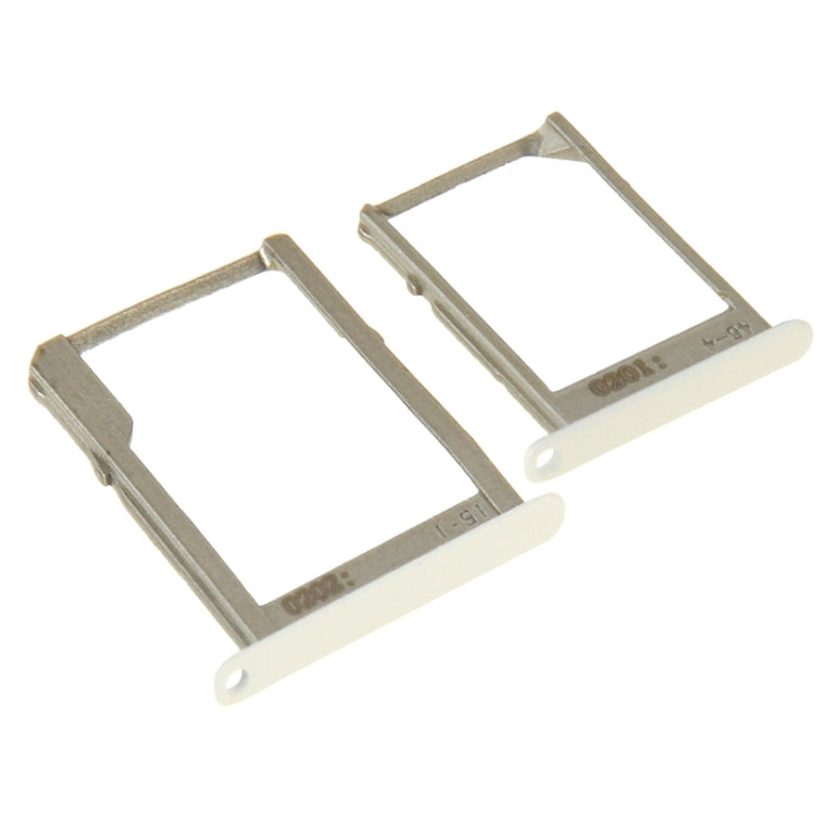 適用於Samsung Galaxy A3 / A5 / A7 SIM卡卡槽