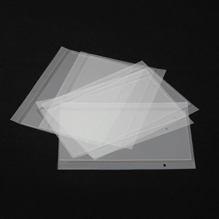 適用於Samsung Galaxy S6 250um OCA 干膠/光學膠 50個/包