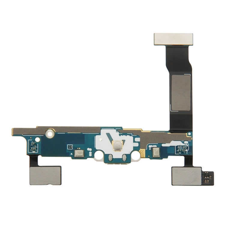 適用於Samsung Galaxy Note 4 / N910P  尾插排線
