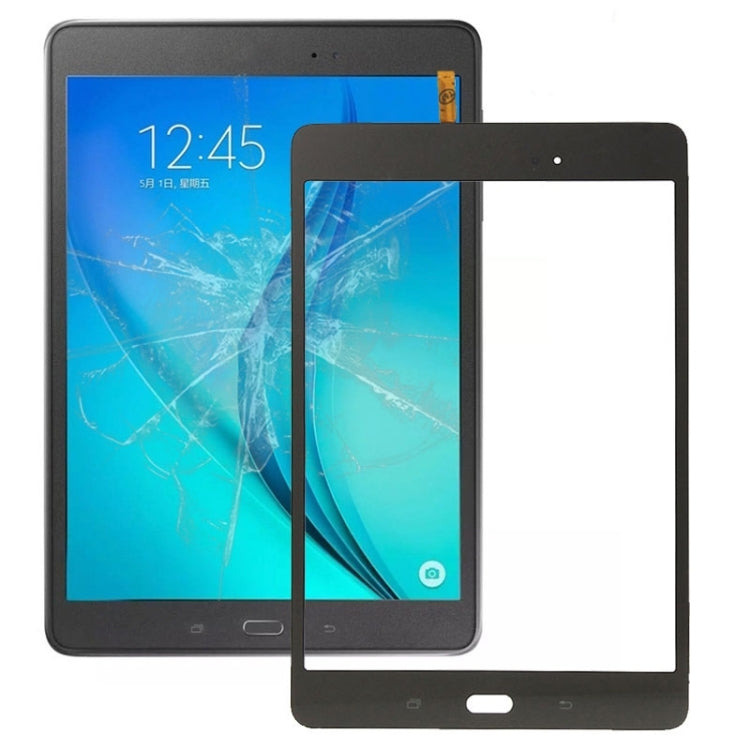 適用於Samsung Galaxy Tab A 8.0 / T350  WiFi版 觸摸屏