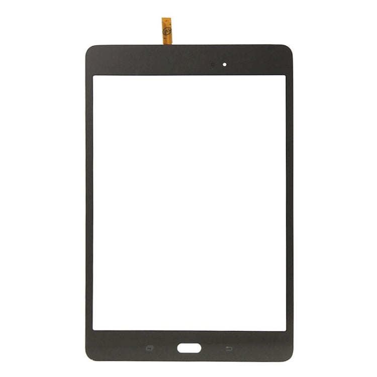 適用於Samsung Galaxy Tab A 8.0 / T350  WiFi版 觸摸屏