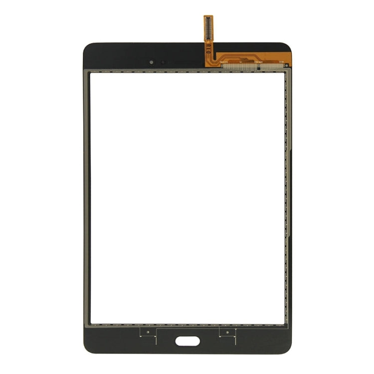 適用於Samsung Galaxy Tab A 8.0 / T350  WiFi版 觸摸屏