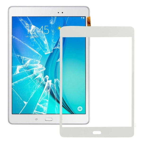 適用於Samsung Galaxy Tab A 8.0 / T350  WiFi版 觸摸屏