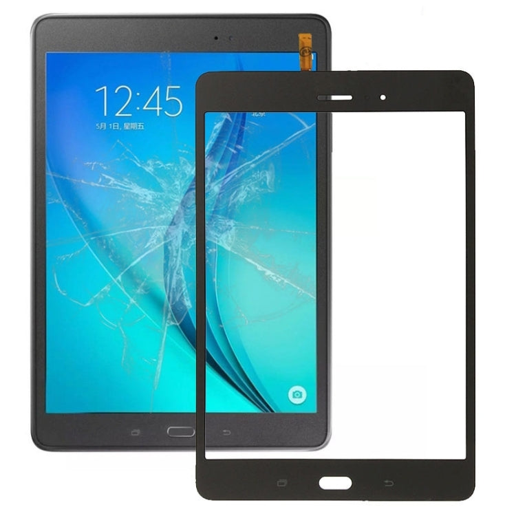 For Samsung Galaxy Tab A 8.0 / T355 3G Versioin Touch Panel