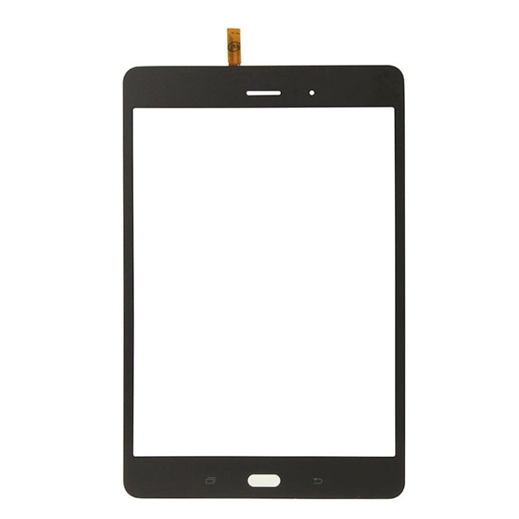 For Samsung Galaxy Tab A 8.0 / T355 3G Versioin Touch Panel