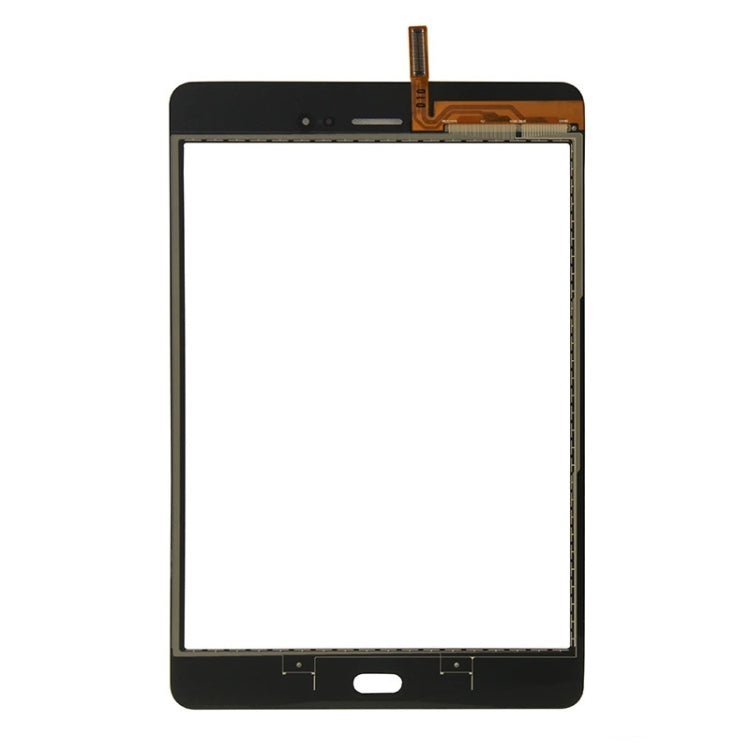 For Samsung Galaxy Tab A 8.0 / T355 3G Versioin Touch Panel