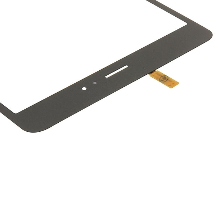 For Samsung Galaxy Tab A 8.0 / T355 3G Versioin Touch Panel