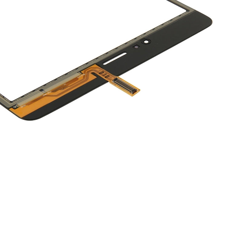 For Samsung Galaxy Tab A 8.0 / T355 3G Versioin Touch Panel