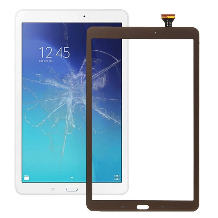 適用於Samsung Galaxy Tab E 9.6 / T560 / T561  觸摸屏