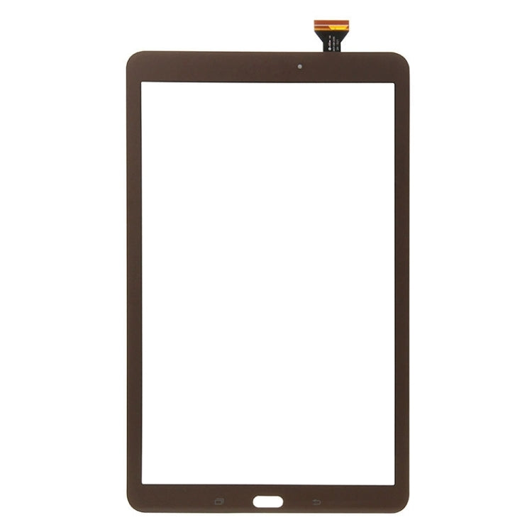 適用於Samsung Galaxy Tab E 9.6 / T560 / T561  觸摸屏