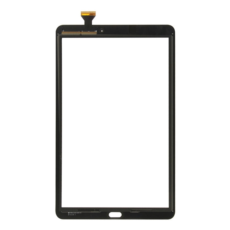 適用於Samsung Galaxy Tab E 9.6 / T560 / T561  觸摸屏