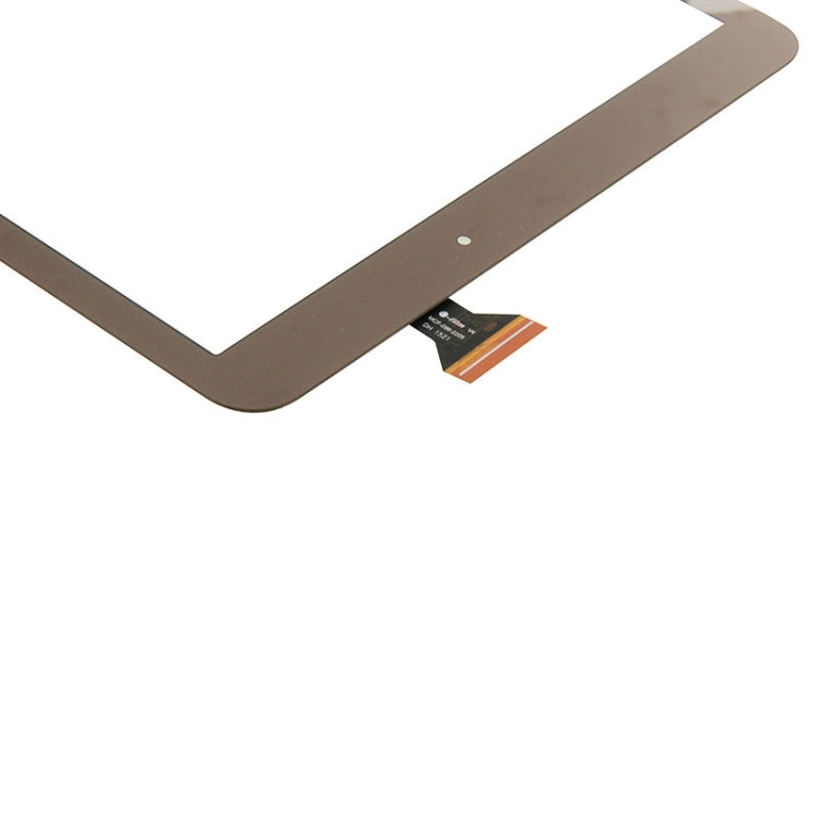 適用於Samsung Galaxy Tab E 9.6 / T560 / T561  觸摸屏
