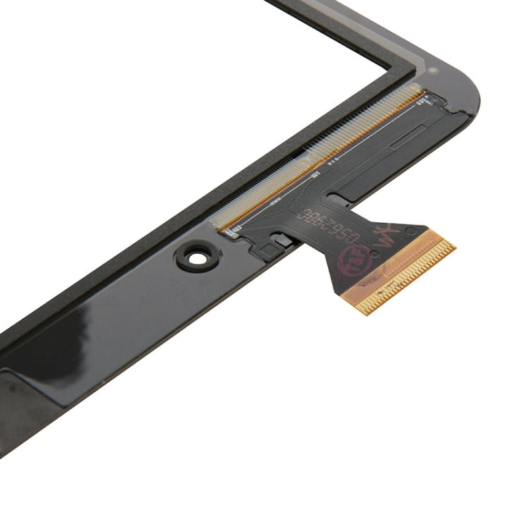 適用於Samsung Galaxy Tab E 9.6 / T560 / T561  觸摸屏