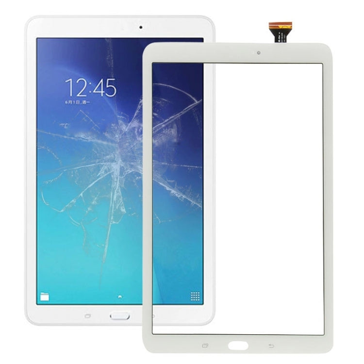 適用於Samsung Galaxy Tab E 9.6 / T560 / T561  觸摸屏