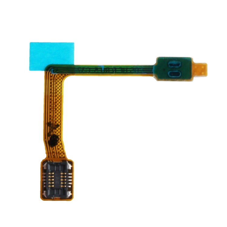 適用於三星N7100   原裝開機鍵排線