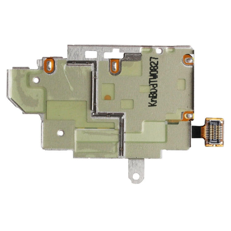 適用於Samsung Galaxy S III / i9300 原裝卡座排線