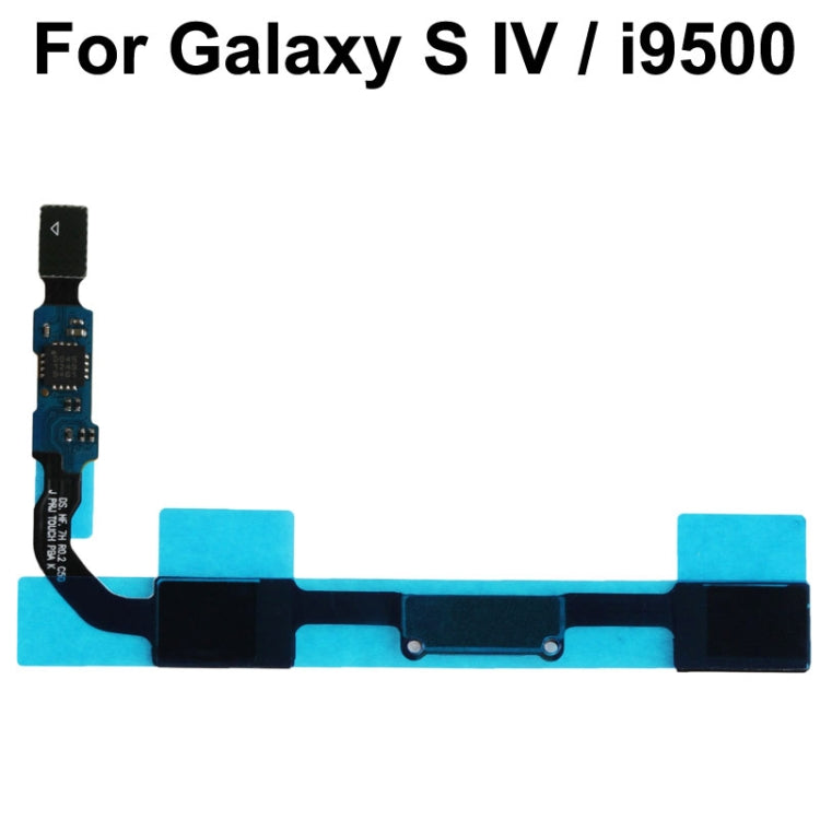適用於Samsung Galaxy S IV / i9500  原裝感應排線
