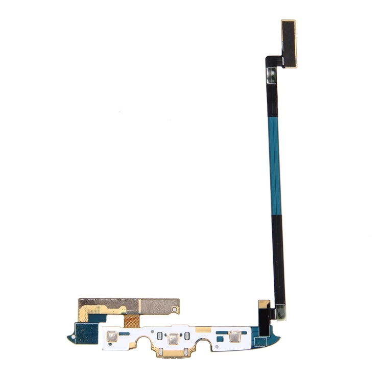 適用於三星 Galaxy S4 Active i9295 尾插排線