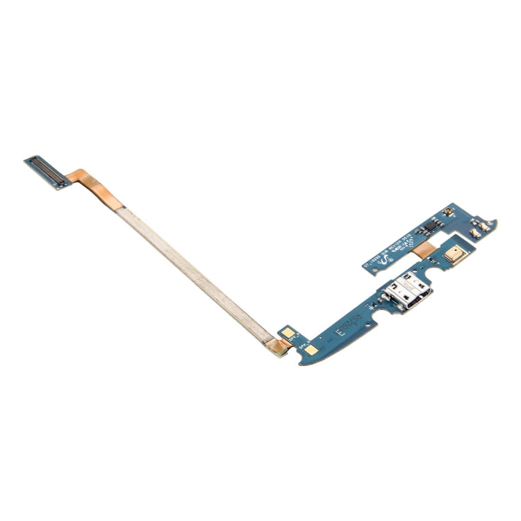 適用於三星 Galaxy S4 Active i9295 尾插排線