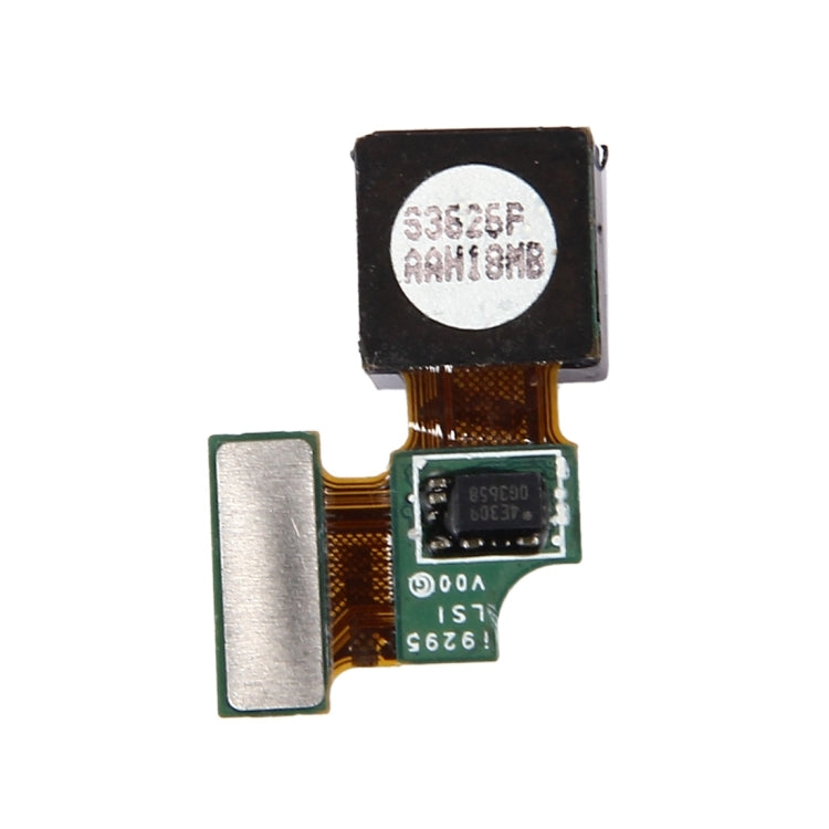 適用於三星 Galaxy S4 Active i9295 後置攝像頭