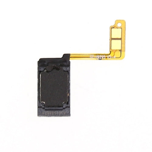 適用於三星 Galaxy S4 Active i9295 聽筒