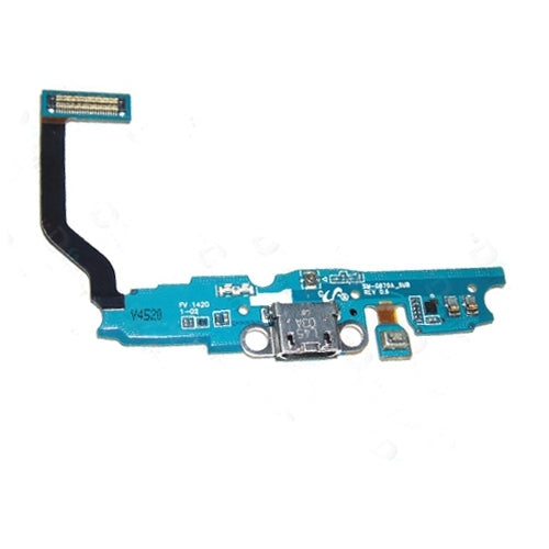 適用於三星 Galaxy S5 Active AT&T G870A 尾插排線