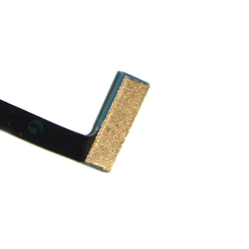 適用於三星 Galaxy S5 Active AT&T G870A 尾插排線