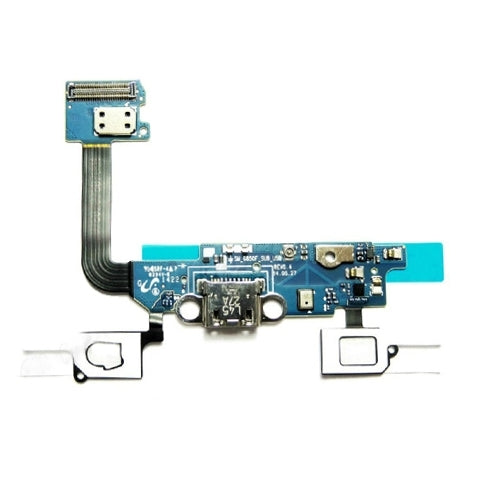 適用於三星 Galaxy Alpha / G850A 尾插排線