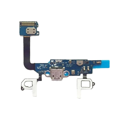 適用於三星 Galaxy Alpha / G850A 尾插排線