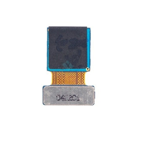 適用於三星 Galaxy S5 Mini / G800 後置攝像頭