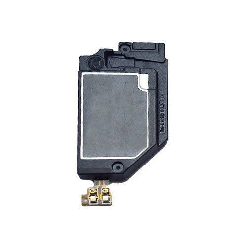 適用於三星 Galaxy Note Edge / N915 響鈴 喇叭