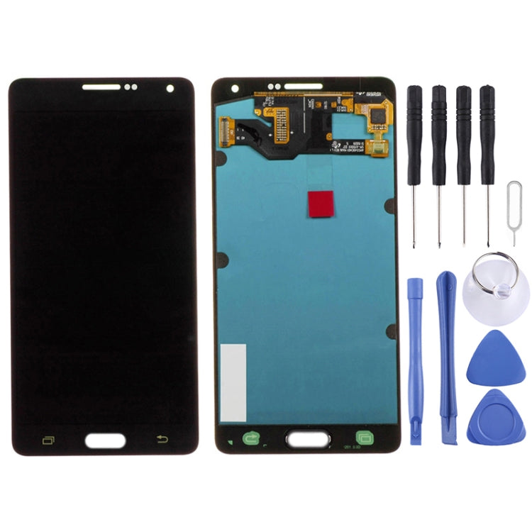 適用於Samsung Galaxy A7 原裝液晶觸摸總成 單片