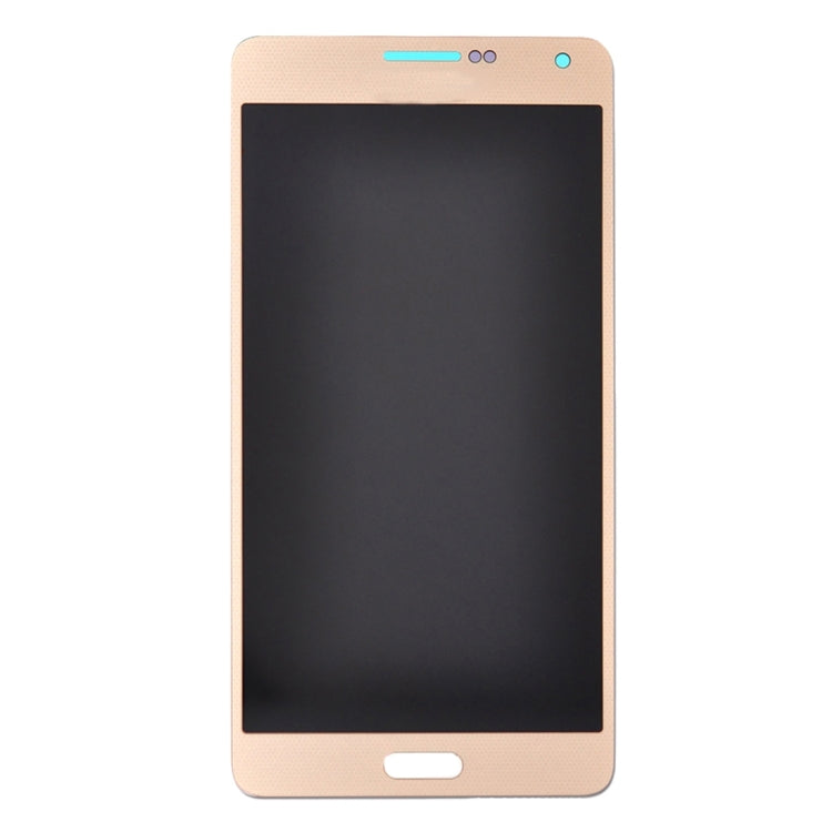適用於Samsung Galaxy A7 原裝液晶觸摸總成 單片