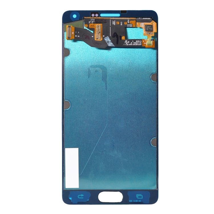 適用於Samsung Galaxy A7 原裝液晶觸摸總成 單片