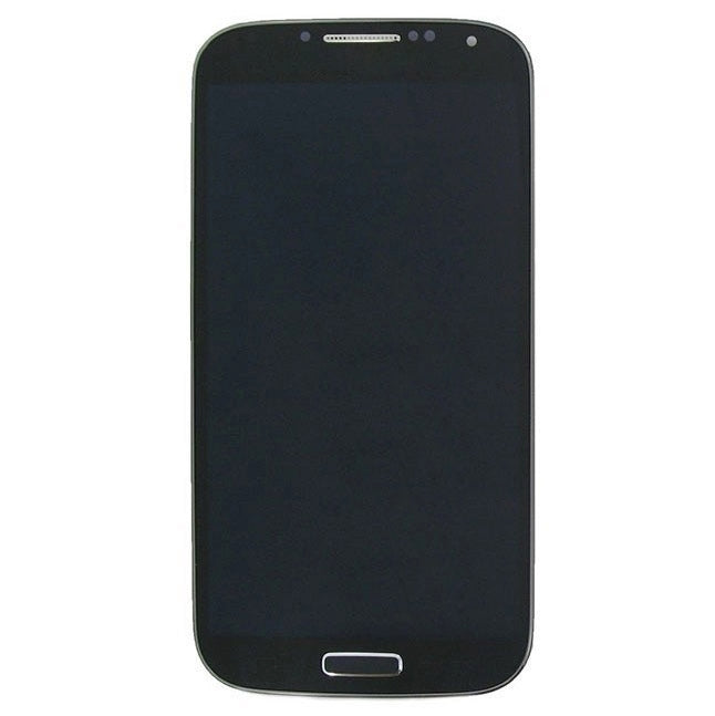 適用於Samsung Galaxy S4 CDMA / i545 原裝液晶觸摸總成 帶框