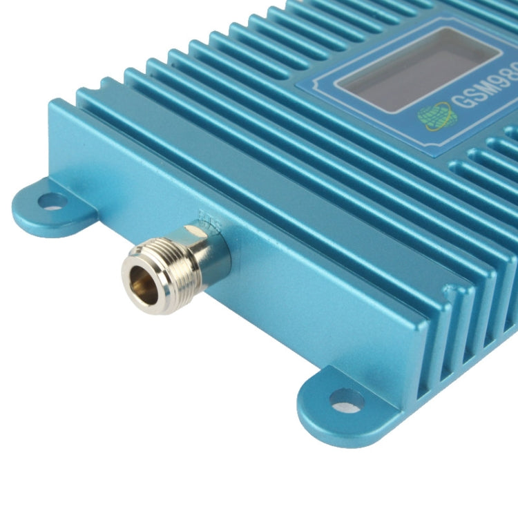 GSM 980 手機信號放大器+天線