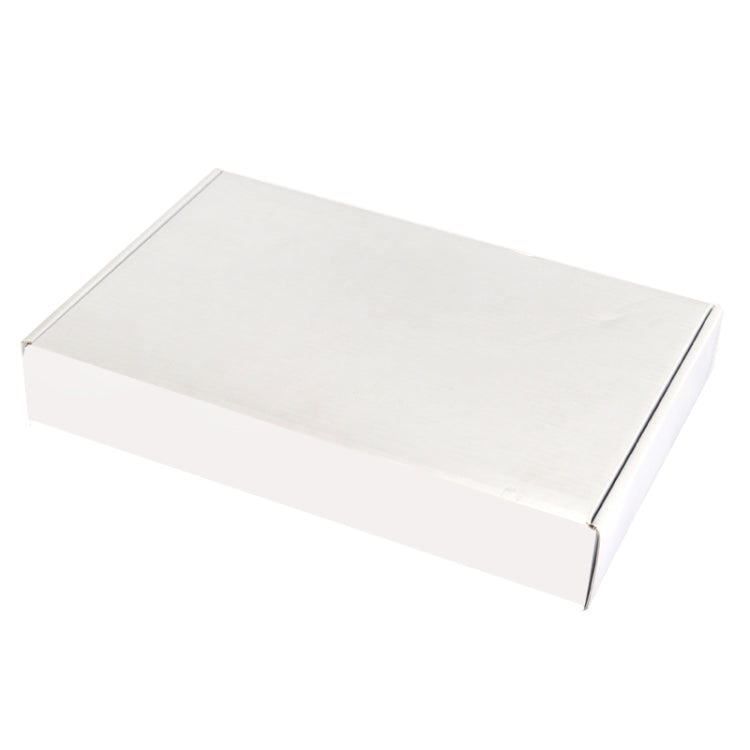 LED WCDMA&GSM雙頻信號放大器, 配吸盤天線