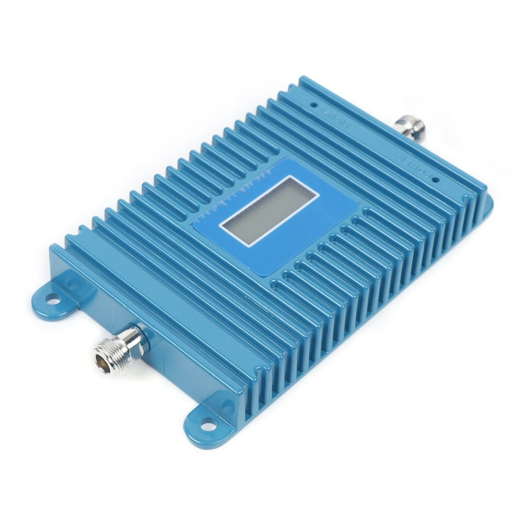 GSM 900 手機信號放大器+天線