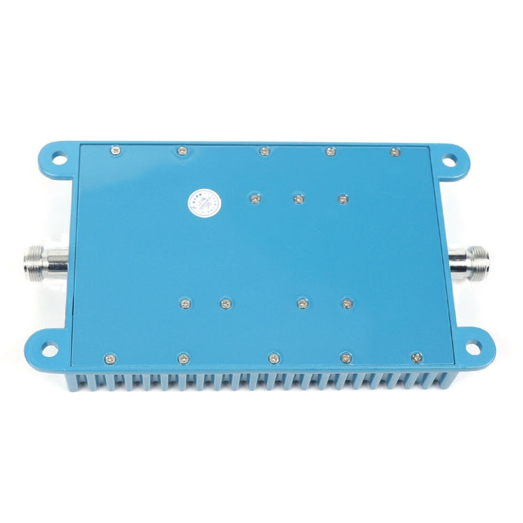 GSM 900 手機信號放大器+天線