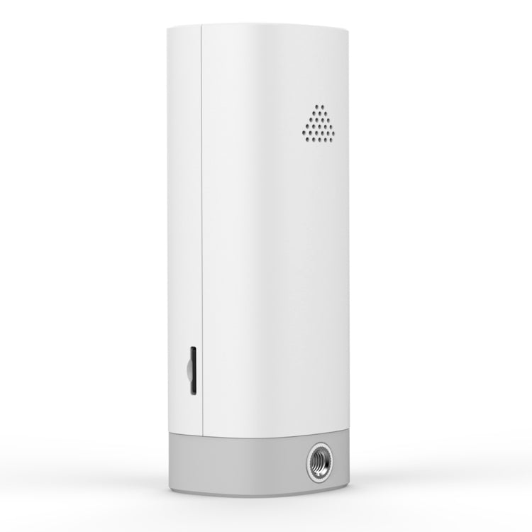 A1 3000毫安電池無線攝像機