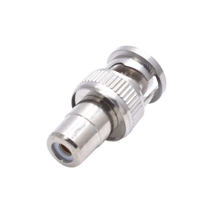 RCA to BNC 轉接器