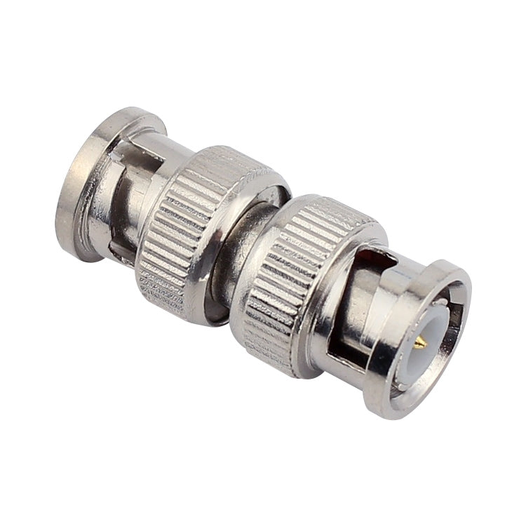 BNC插頭轉BNC插頭