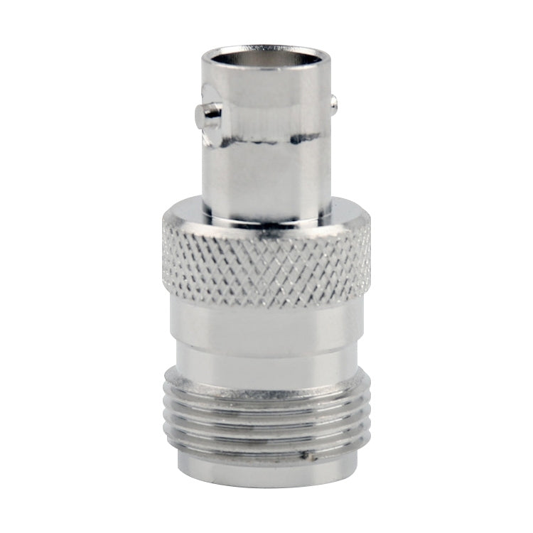 BNC接頭轉N接頭連接頭