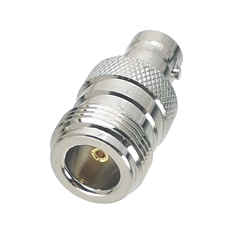 BNC接頭轉N接頭連接頭